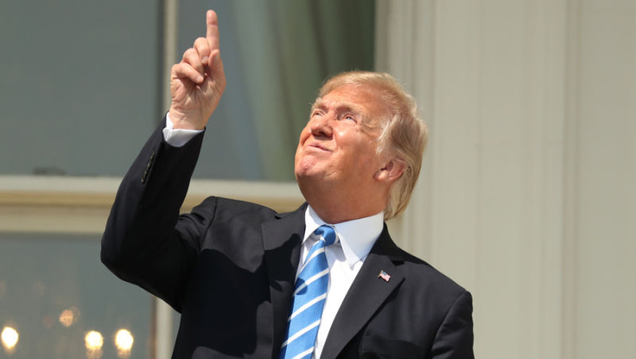 Photo: AP